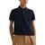 Tommy Hilfiger | Men's Tipped Slim Fit Short Sleeve Polo Shirt, 颜色Desert Sky