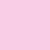 商品第3个颜色Pearl Pink, Foreo | FOREO Issa 3 Ultra-Hygienic Silicone Sonic Toothbrush (Various Shades)