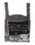color Black, MAISON MARGIELA | Handbag