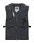 商品第1个颜色Lead, Helly Hansen | 男款 户外机能马甲