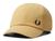 color Desert, Fred Perry | Pique Classic Cap