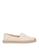 Tod's | Espadrilles, 颜色Light grey