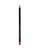 颜色: Cranberry, Anastasia Beverly Hills | Lip Liner