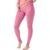 颜色: Garden Pink Heather, SmartWool | Classic Thermal Merino Baselayer Bottom - Women's