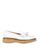 color White, Tod's | Loafers