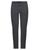 color Steel grey, SSEINSE | Casual pants