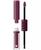颜色: Make It Work, NYX Professional Makeup | Shine Loud High-Shine Long-Lasting Liquid Lipstick