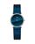 商品Longines | La Grande Classique de Longines Watch, 29mm颜色Blue
