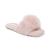 color Blush, Sam Edelman | Women's Francie Puff Slippers