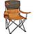 商品第1个颜色Canyon Brown/Beluga, Kelty | Kelty Essential Chair