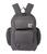 color Grey, Carhartt | 35L Triple-Compartment Backpack