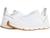 color White/Dark Stone, Columbia | Summertide™