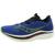 商品Saucony | Saucony Mens Endorphin Pro 2 Lightweight Fitness Running Shoes颜色Blue Raz/Acid