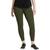 color Dark Loden, Eddie Bauer | Eddie Bauer Motion Women's Guide Trex 7/8 Legging