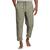 Eddie Bauer | Eddie Bauer Men's Top Out Ripstop Pant, 颜色Sprig