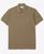 颜色: Olive Chine, Lacoste | 男士棉质Polo衫 多款配色