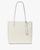 颜色: Meringue, Kate Spade | Jana Tote