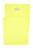 颜色: Highlighter, Alo | Grounded No-Slip Towel - Powder Pink