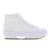商品Adidas | adidas Nizza Trek - Women Shoes颜色Footwear White-Gum 3-Grey One