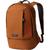 商品第3个颜色Bronze, Bellroy | Bellroy Classic Compact Backpack