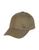 颜色: Military green, Paul Smith | Hat