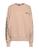 商品Just Cavalli | Sweatshirt颜色Beige