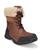 商品UGG | Men's Butte Boots颜色Worchester