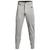 Under Armour | Under Armour Utility Baseball Piped Pant 22 - Men's, 颜色Gray/Navy