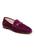 color Deep Orchid, Sam Edelman | Loafer Loafer