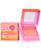 颜色: Sunny (Coral), Benefit Cosmetics | WANDERful World Silky-Soft Powder Blush