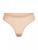 SKIMS | Fits Everybody Thong, 颜色OCHRE