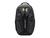 color Black Medium Heather/Metallic Gold, Under Armour | Hustle Pro Backpack