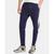 Ralph Lauren | Men's Soft Cotton Active Jogger Pants, 颜色French Navy