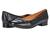 color Black Leather, Clarks | Un Blush Wish