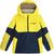 颜色: Acid Yellow, Spyder | Challenger Jacket - Toddlers'