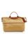 color Desert/Gold, Longchamp | Longchamp Le Pliage Expandable Travel Bag