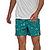 color Le Mp de Ls Kks Mlt Brlis, Patagonia | Patagonia Men's 5” Baggies Shorts