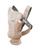颜色: Pearly Pink, BabyBjörn | Baby Carrier Mini