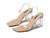color Clear, Nine West | Tenia 3