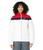 Helly Hansen | Imperial Puffy Jacket, 颜色White 2