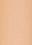 color COOL BONE, Estée Lauder | Double Wear Cushion Stick Radiant Makeup 14ml