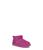 颜色: Mangosteen, UGG | Classic Ultra Mini (Little Kid/Big Kid)