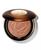 颜色: 03 Deep Glow, Lancôme | Teint Idole Ultra Wear C.E. Skin Transforming Highlighter