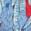 color Banana Lghthouse Red, Vineyard Vines | Chappy Print Swim Trunks