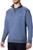 Columbia | Columbia Men's Hart Mountain 1/2 Zip Pullover, 颜色Carbon Heather