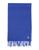 商品第2个颜色Blue, Paul Smith | Scarves and foulards