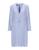 color Sky blue, Emporio Armani | Short dress
