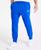 颜色: Game Royal, NIKE | Men's Sportswear Club Fleece Joggers