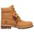 商品Timberland | Timberland 6" Premium Waterproof Boots - Men's颜色Wheat