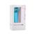 商品第2个颜色Teal Blue, Lucky Voice | Spare Microphone